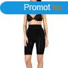 Bodyboo N Alakforml fehrnem BB2070_Black MOST 18669 HEL