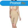 Bodyboo N Alakforml fehrnem BB2070_Nude MOST 18669 HELY