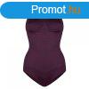 Bodyboo N Shaping underwear BB1040_Burgundy MOST 21336 HELY