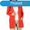 Fontana 2.0 N Pulvers RP1991AR_ARANCIO MOST 100279 HELYETT