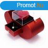 Love box kszerdoboz, legjobb ajndk tlet