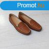 9008 Camel ni mokaszin