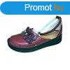 Fanny bord ni br cip