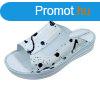 432 dalmata mints ni br papucs