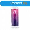 EasyGlide - szilikonbzis skost (150ml)