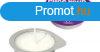Picobong masszzsgyertya - csoki-chili (15ml)