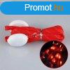 Vilgt LED-es Cipfz