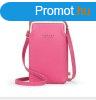 Mobil tska #Pink