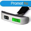 Vokpro digitlis mrleg 50 kilogrammig