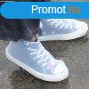 Cipvd szilikon #tltsz M (35-41)