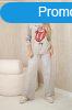 Pamut trningruha The Rolling Stones mintval, bzs