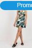 Rvid mints pnt nlkli ruha modell 65999 sttzld