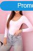 Body blz hossz ujjal s kerek nyakkivgssal, 11208-as mod