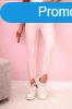 Leggings sarokrgztssel, magas derek modell 45491 pderr