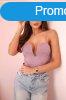 Body blz pntokkal s oldaln rncokkal, 3804-es modell, r