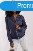 Steppelt cipzras bomber dzseki modell 22305 sttkk