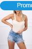 Body blz fodrokkal a vllakon modell 9257 vilgos bzs