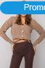 sszegombols Aristide crop-top szvetter bzs