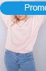 Mischa oversize pulver kapucni nlkl, pderrzsaszn