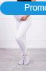 Kismama farmer 2671P modell fehr