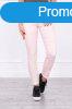 Farmer nadrg modell 2628P pder rzsaszn