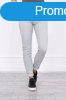 Farmer modell 2628P szrke