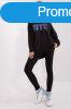 Atltaruha NYC felirattal, modell 83032 fekete