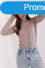 Ni barett sapka modell 30582 sttnarancs