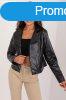Rvid brkabt modell 98946 fekete
