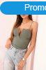 Pntos body blz oldalrncolssal, 3804-es modell, vilgos k