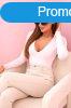 Hossz ujj, mly kivgs body blz, 13613-as modell, vilg