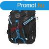 Powerslide Fitness Man blue/black grkorcsolyatarts htizs