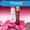  Body mist with pheromones  UNDER THE INFLUENCE 15ml 