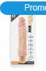 Mr. Skin Cock Vibe 10 