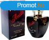  Avidit by Fernand Pril (Pheromon-Perfume Frau), 50 ml 