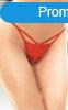  String 2270 {} red/ SL 