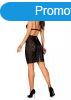  Blanita 2-pcs set black  S/M 