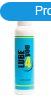  LUBE 4 YOU (tube) 100ml 