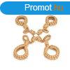  Bound You II Rope Hogtie Set 