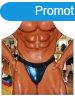  Mr. Fitness - Ktny 