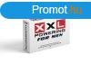  XXL Powering Satisfy - 2 pcs 