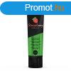  LUBRIFICANT STRAWBERRY TUBE PACK 100ML 