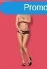  Merossa crotchless panties L/XL 