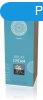  Delay Cream - Eucalyptus 30 ml 