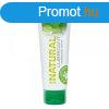  100% natural lubricant (125ml) (en/nl/de/fr/es) 