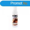  Yummy Sweet ?N Salty 50 ml 