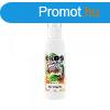  Yummy Sip ?N Spritz 50 ml 