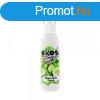  Yummy Green Apple Fusion 50 ml 