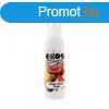  Yummy Ginger Citrus Crush 50 ml 