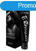  CONTROL 7 ml 